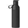 Ocean Bottle GO 500 ml geïsoleerde waterfles Ocean Bottle GO 500 ml geïsoleerde waterfles