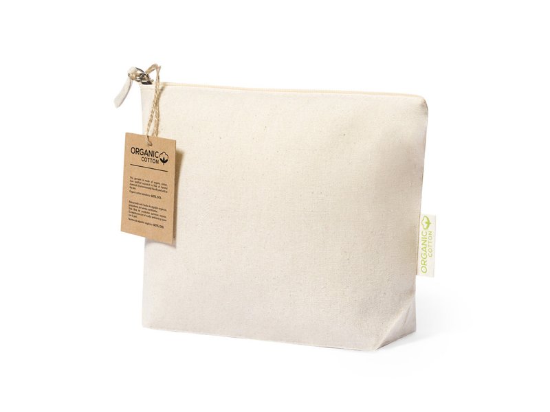 Toilettas Boyan Toilettas Boyan