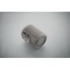 TOA - 5W ABS draadloze speaker