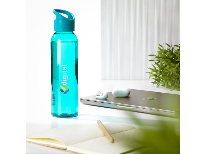 Sirius GRS RPET 650 ml Sirius GRS RPET 650 ml