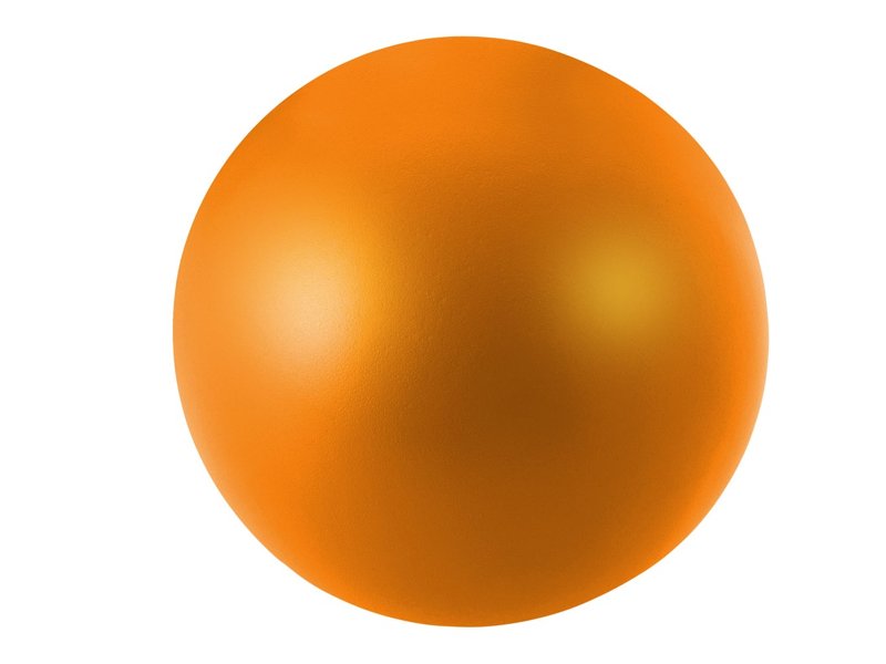 Anti-Stress Bal bedrukken – Stressbal promotieartikel | GiftsDirect Anti-Stress Bal bedrukken – Stressbal promotieartikel | GiftsDirect
