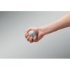 Anti-stress bal bedrukken met logo | Klassieke stressbal als promotiemateriaal Anti-stress bal bedrukken met logo | Klassieke stressbal als promotiemateriaal