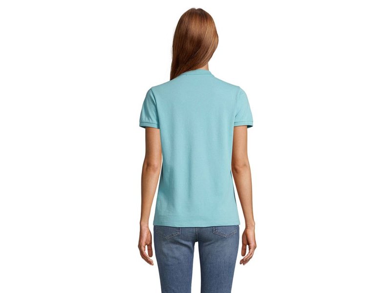 PLANET WOMEN PLANET WOMEN