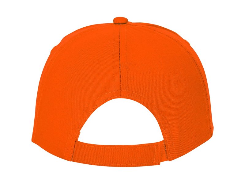Feniks 5 panel cap