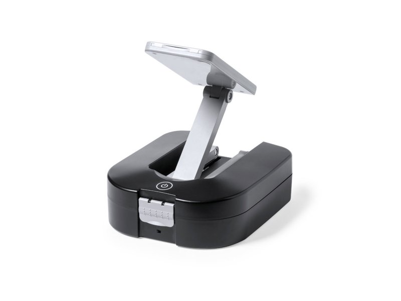 Gereedschaps Set Teigel