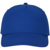 Feniks 5 panel cap Feniks 5 panel cap