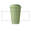 Americano® Renew geïsoleerde 350 ml beker met knoeibestendig deksel Americano® Renew geïsoleerde 350 ml beker met knoeibestendig deksel