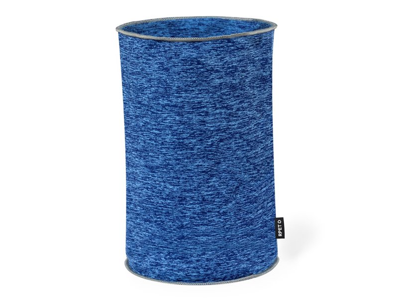 Colsjaal Duvan Colsjaal Duvan