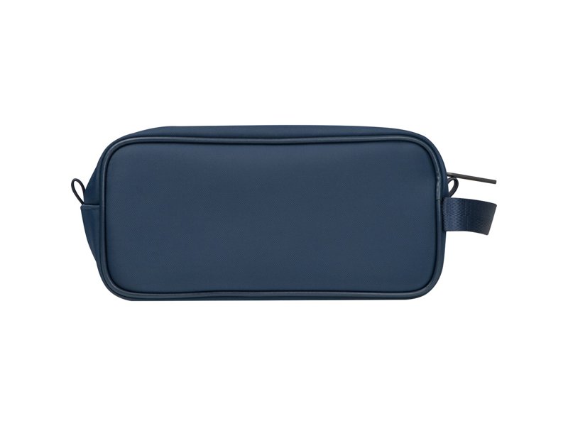 Cosmetische tas Sanremo Cosmetische tas Sanremo