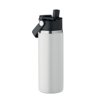 SUMA GRIP - Dubbelwandige fles 500ml