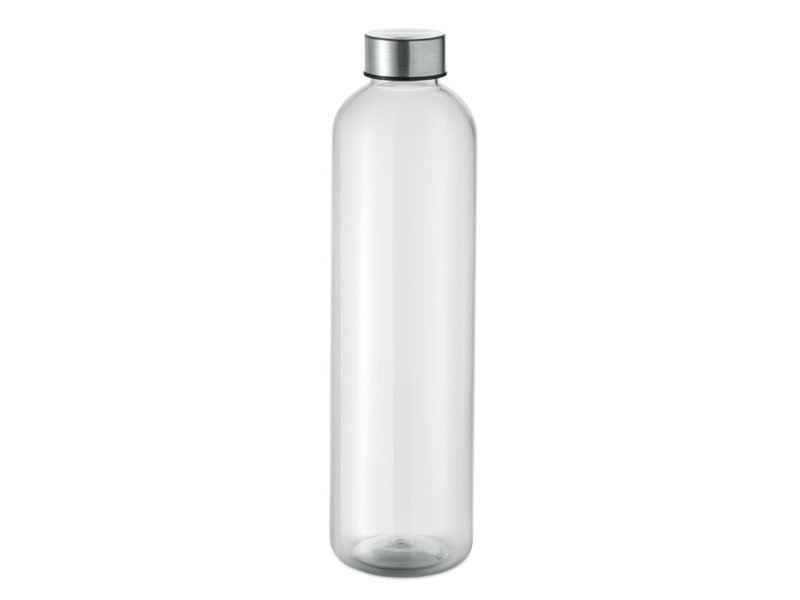 UTAH REMAX - RPET fles 1000ml