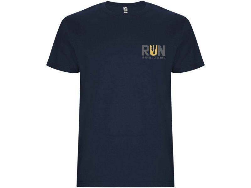 Stafford herenshirt met korte mouwen Stafford herenshirt met korte mouwen