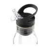 Sava GRS RPET Bottle 720 ml drinkfles Sava GRS RPET Bottle 720 ml drinkfles