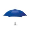 Small Swansea paraplu 23 inch bedrukken | Automatische paraplu met logo Meta description Small Swansea paraplu 23 inch bedrukken | Automatische paraplu met logo Meta description
