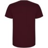 Stafford herenshirt met korte mouwen Stafford herenshirt met korte mouwen