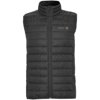 Oslo geïsoleerde bodywarmer voor heren Oslo geïsoleerde bodywarmer voor heren