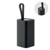 VOIMA - Powerbank 20.000 mAh