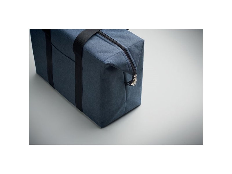 KIRA
