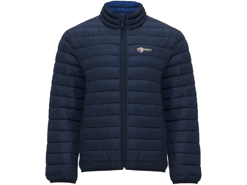 Finland geïsoleerd herenjack Finland geïsoleerd herenjack