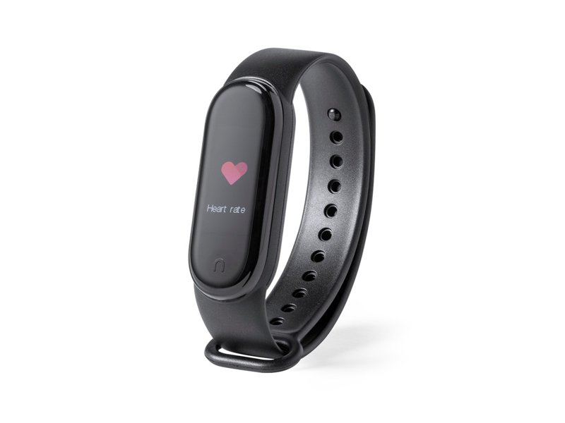 Smart Armband Selkos