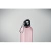 MOSS RE500 - RPET fles 500ml