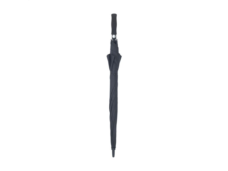 Colorado XL RCS RPET golfparaplu 29 inch bedrukken | Duurzame golfparaplu Colorado XL RCS RPET golfparaplu 29 inch bedrukken | Duurzame golfparaplu