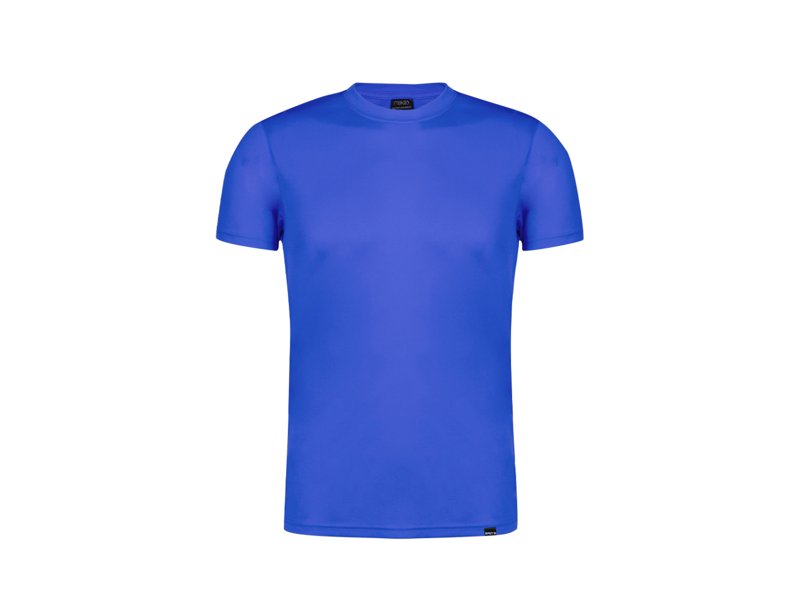 T-Shirt Volwassene Tecnic Markus T-Shirt Volwassene Tecnic Markus