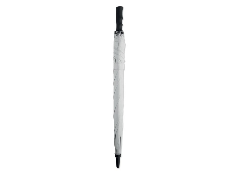 AMBOLI - 23" windbestendige paraplu