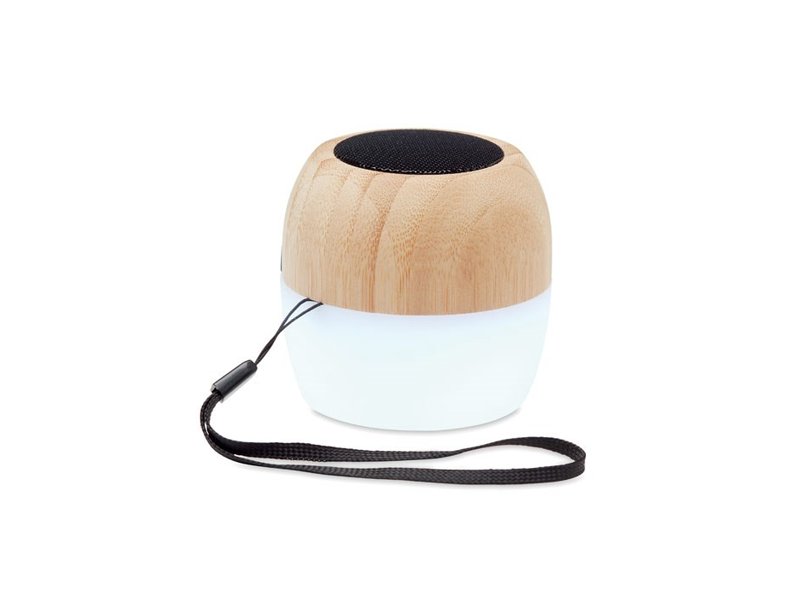 Toppo speaker bedrukken | Jouw relatiegeschenk & promotieartikel Toppo speaker bedrukken | Jouw relatiegeschenk & promotieartikel