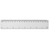 Rothko 20 cm PP liniaal laten bedrukken – Budget promotieartikel | GiftsDirect Rothko 20 cm PP liniaal laten bedrukken – Budget promotieartikel | GiftsDirect