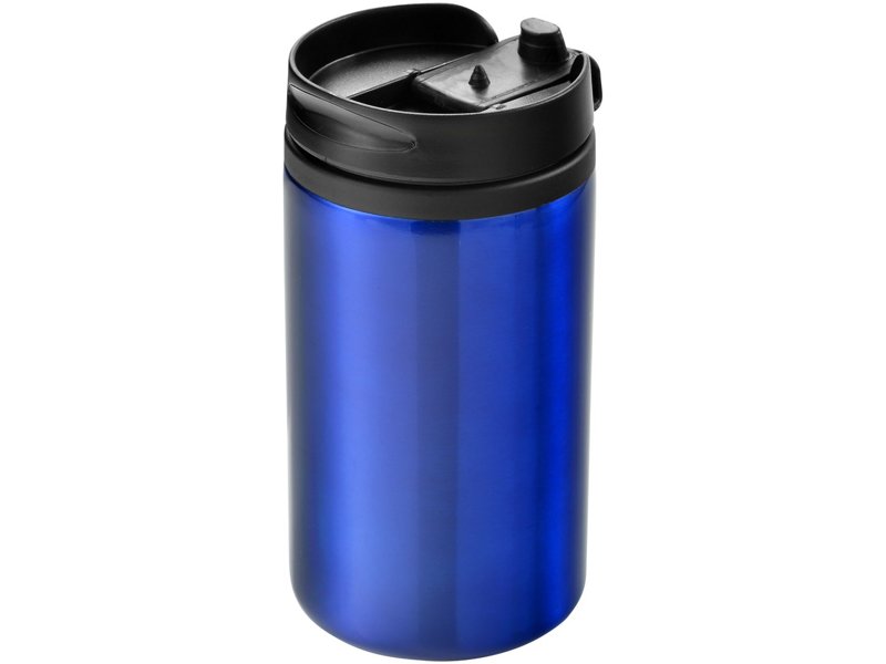 Mojave geïsoleerde thermosbeker Mojave geïsoleerde thermosbeker