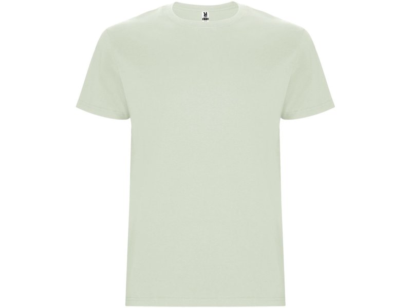 Stafford herenshirt met korte mouwen Stafford herenshirt met korte mouwen