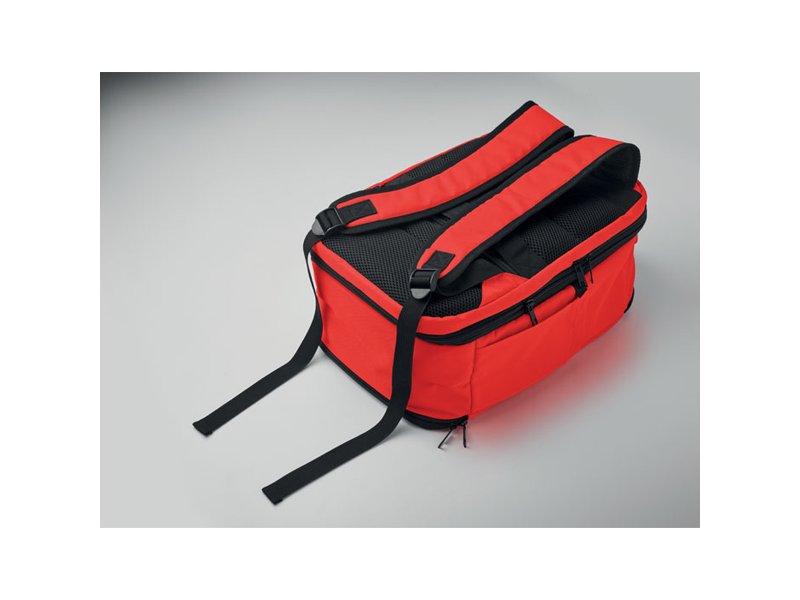 FLYSAFE - Handbagage rugzak