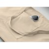 CORDY G - Grote corduroy boodschappentas