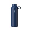 Ocean Bottle Peak 710 ml waterfles Ocean Bottle Peak 710 ml waterfles