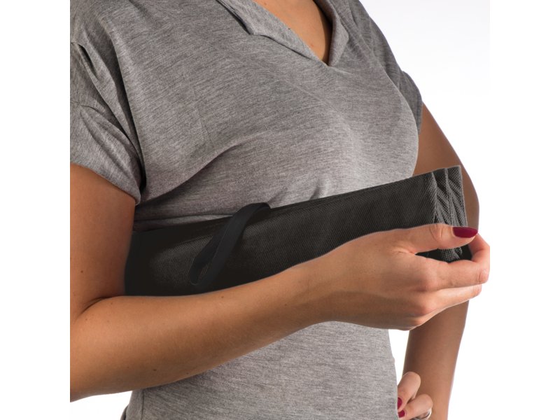 Non Woven zitkussen Manchester Non Woven zitkussen Manchester