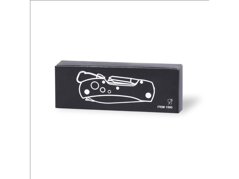 Multifunctioneel Zakmes Komit Multifunctioneel Zakmes Komit