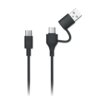 POWERMAG - Powerbank 10.000mAh