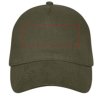 Doyle 5 panel cap Doyle 5 panel cap