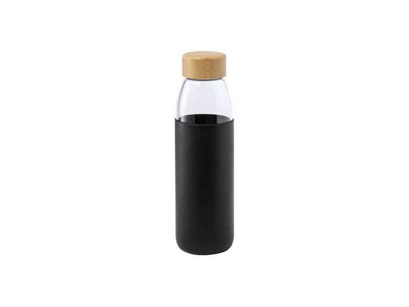 Fles Teltox Fles Teltox
