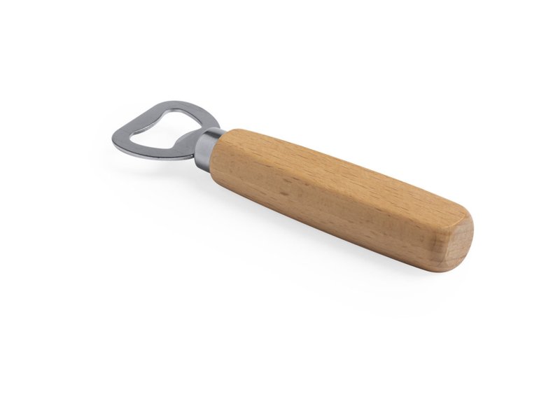 Opener Nacul