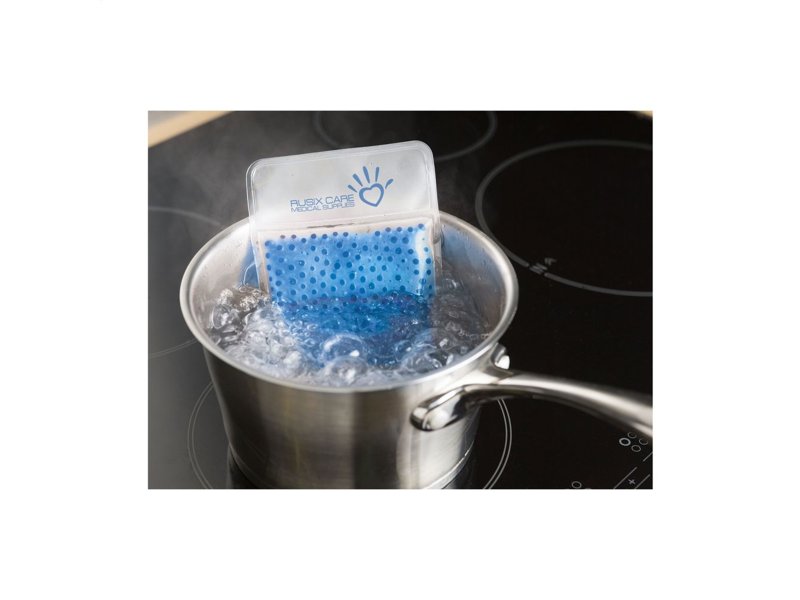 Hot&Cold Pack warmtepad