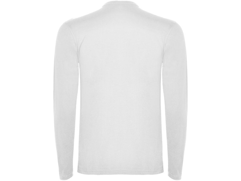 Goedkoop bedrukt Extreme herenshirt met lange mouwen voor heren – ideaal voor promotionele doeleinden of als werkkleding. Goedkoop bedrukt Extreme herenshirt met lange mouwen voor heren – ideaal voor promotionele doeleinden of als werkkleding.