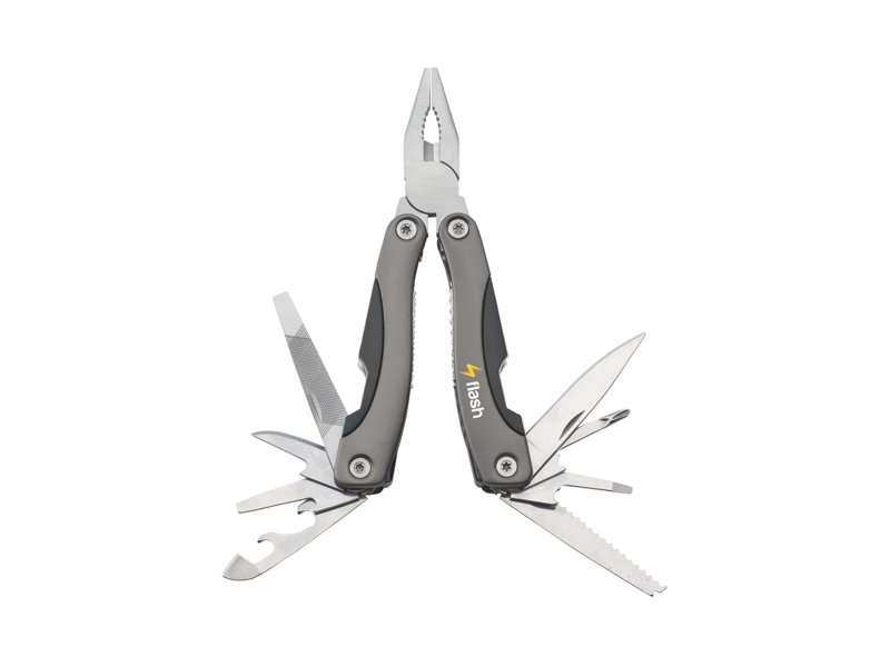 MicroTool multitang MicroTool multitang