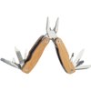 Multitool Leeds Multitool Leeds