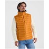 Oslo geïsoleerde bodywarmer voor heren Oslo geïsoleerde bodywarmer voor heren