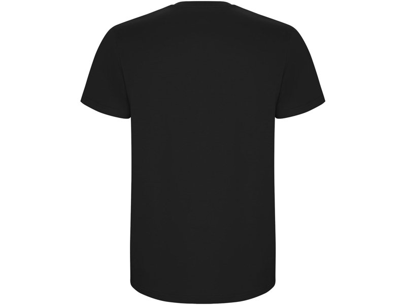 Stafford kindershirt met korte mouwen Stafford kindershirt met korte mouwen