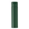 BOTS - Dubbelwandige fles 300ml