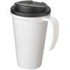 Americano® Grande 350 ml geïsoleerde beker Americano® Grande 350 ml geïsoleerde beker