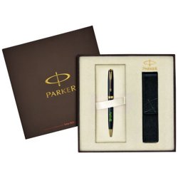 Pennen en schrijfwaren  Luxe pennen